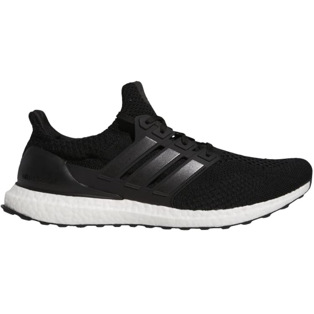👟 Adidas Ultraboost 👟